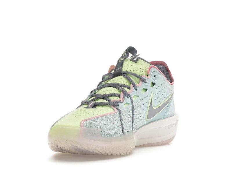 Nike Air Zoom GT Cut 3 Dreamers