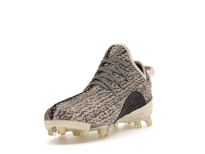 adidas Yeezy 350 Cleat Turtledove