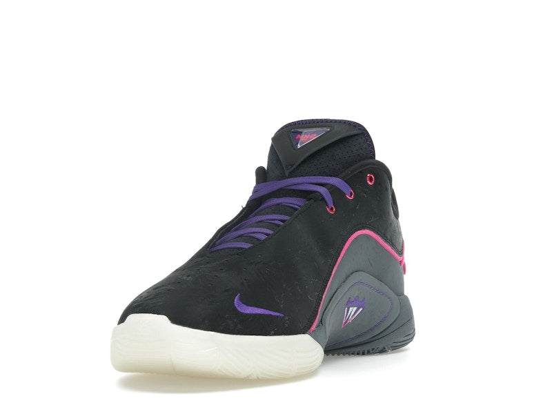 Nike LeBron 22 Blacklight