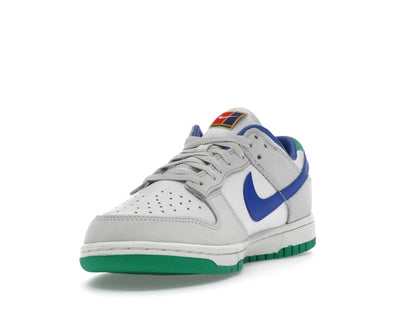 Nike Dunk Low Tennis Classic (Women's)