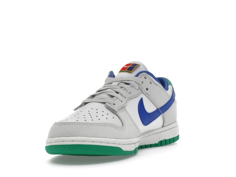 Nike Dunk Low Tennis Classic (Women's)