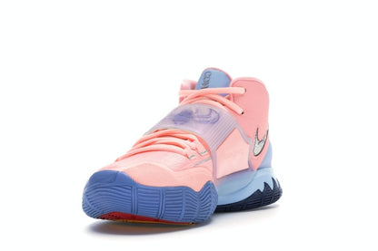 Nike Kyrie 6 Concepts Khepri (Special Box)