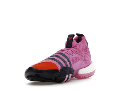 adidas Trae Young 2.0 Stratosphere