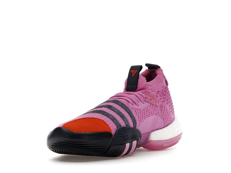 adidas Trae Young 2.0 Stratosphere