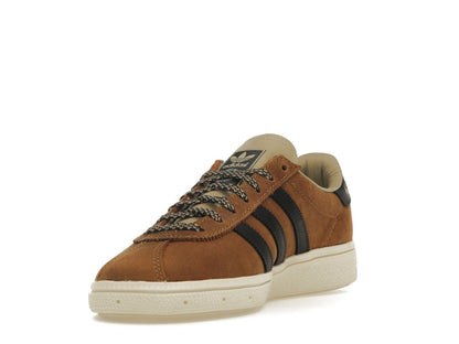 adidas Munchen Oktoberfest Mesa