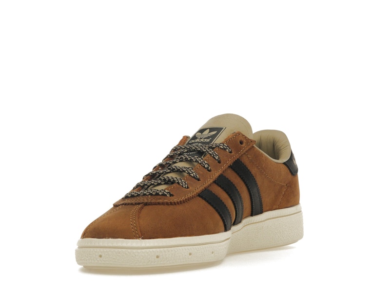adidas Munchen Oktoberfest Mesa