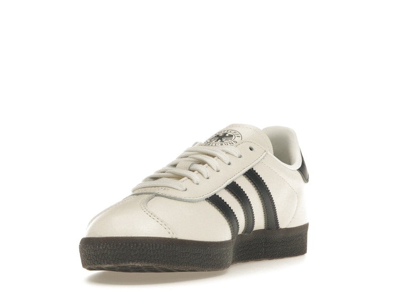 adidas Gazelle Germany