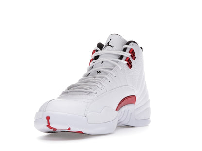 Jordan 12 Retro Twist
