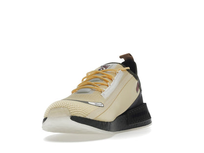 adidas NMD R1 Spectoo Star Wars Bossk
