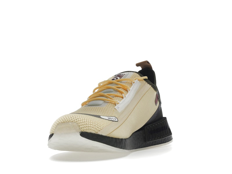 adidas NMD R1 Spectoo Star Wars Bossk