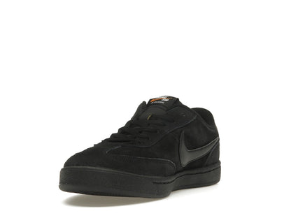 Nike SB FC Classic Black