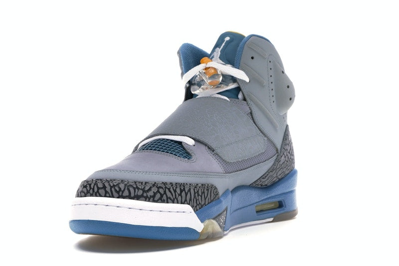 Jordan Son of Mars Stealth