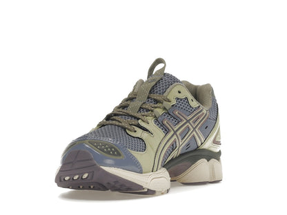 ASICS UB3-S Gel-Nimbus 9 Kiko Kostadinov Stonewash (Women's)