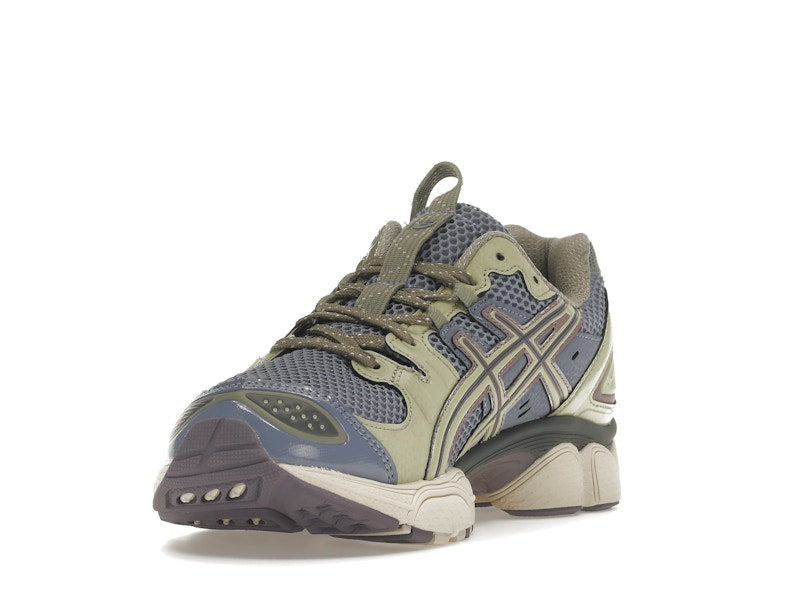 ASICS UB3-S Gel-Nimbus 9 Kiko Kostadinov Stonewash (Women's)