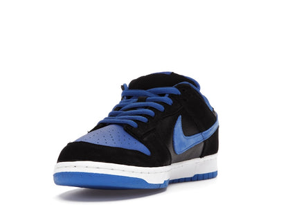 Nike SB Dunk Low J Pack Royal