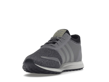 adidas Los Angeles Grey