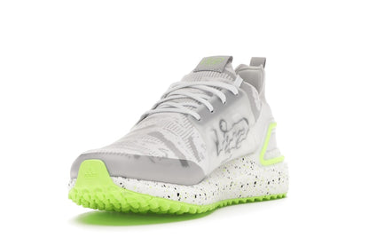adidas Ultra Boost Vice Golf