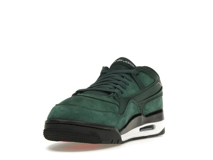 Jordan 4 RM SP Nigel Sylvester Grandma's Driveway