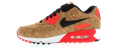 Nike Air Max 90 Cork