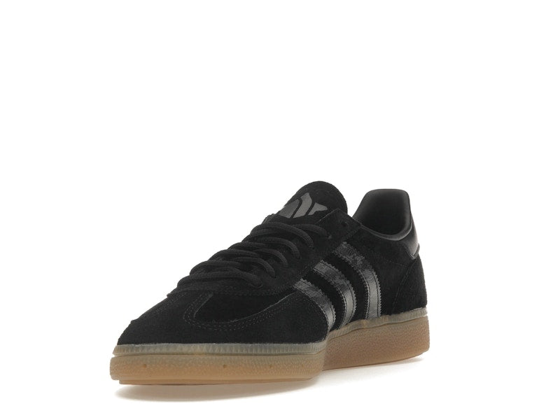 adidas Handball Spezial Maharishi Arsenal FC
