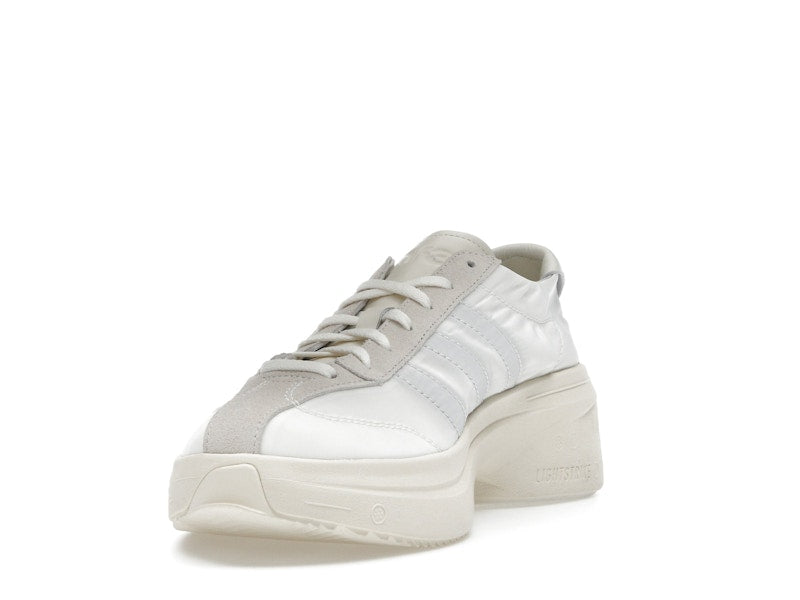 adidas Y-3 Subaya Off White Black Alumina