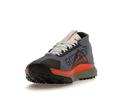 Nike React Pegasus Trail 4 Gore-Tex Light Carbon Cosmic Clay