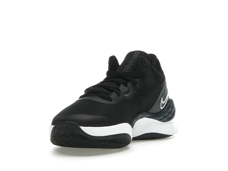 Nike Renew Elevate 3 Black Off Noir