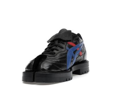 Michael B. Jordan "Smoke & Stack" Juke Low  (Men’s US Size 10)