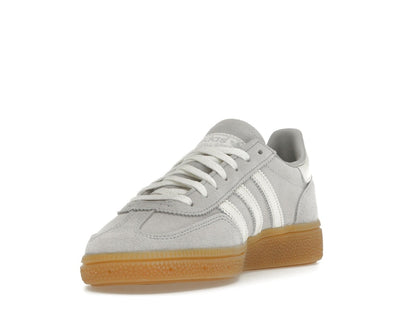 adidas Handball Spezial Grey Off White (Women's)