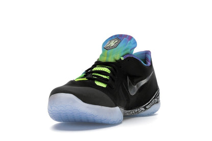 Nike Hyperchase All-Star