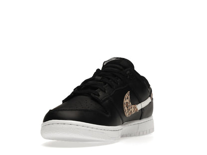 Nike Dunk Low SE Primal Black (Women's)