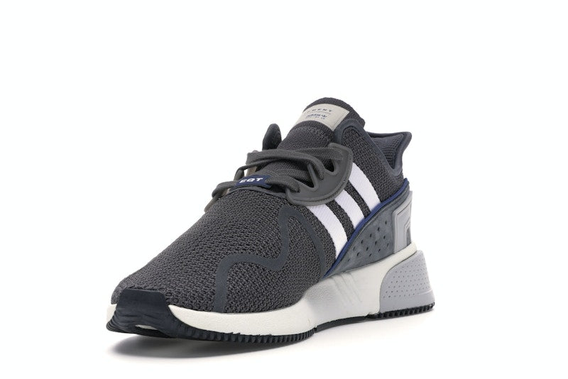 adidas EQT Cushion Adv Grey