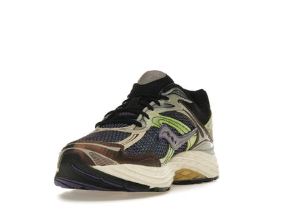 Saucony ProGrid Omni 9 Crystal Cave