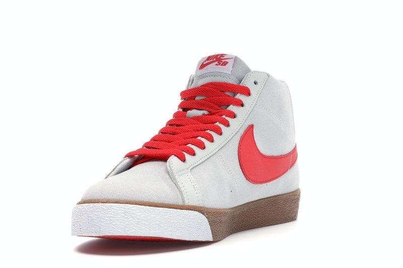 Nike SB Blazer Swoosh Life