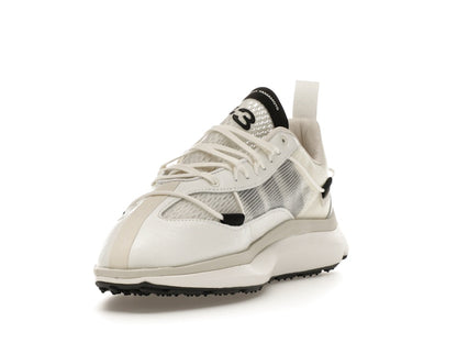 adidas Y-3 Shiku Run Core White Black Orbit Grey