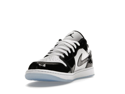 Jordan 1 Low SE Concord