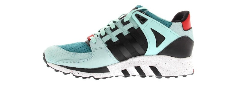 adidas EQT Running Support 93 Big Apple Bait