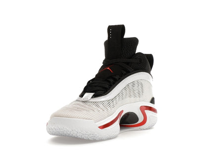 Jordan 36 Psychic Energy (GS)