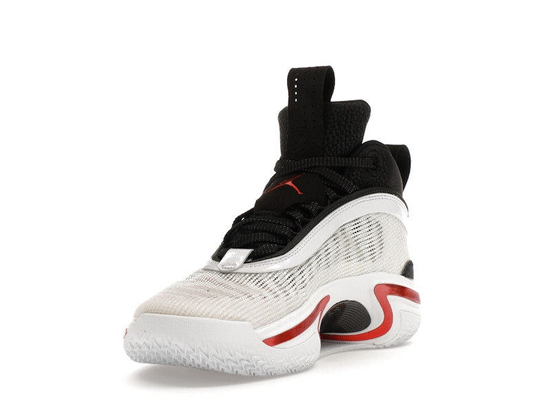Jordan 36 Psychic Energy (GS)