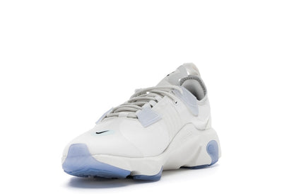 Nike React Type GTX Phantom