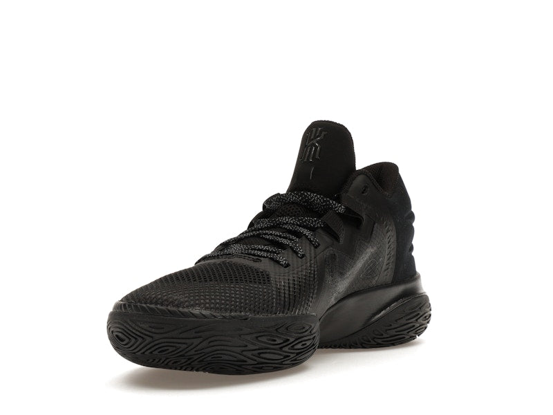 Nike Kyrie Flytrap V EP Black