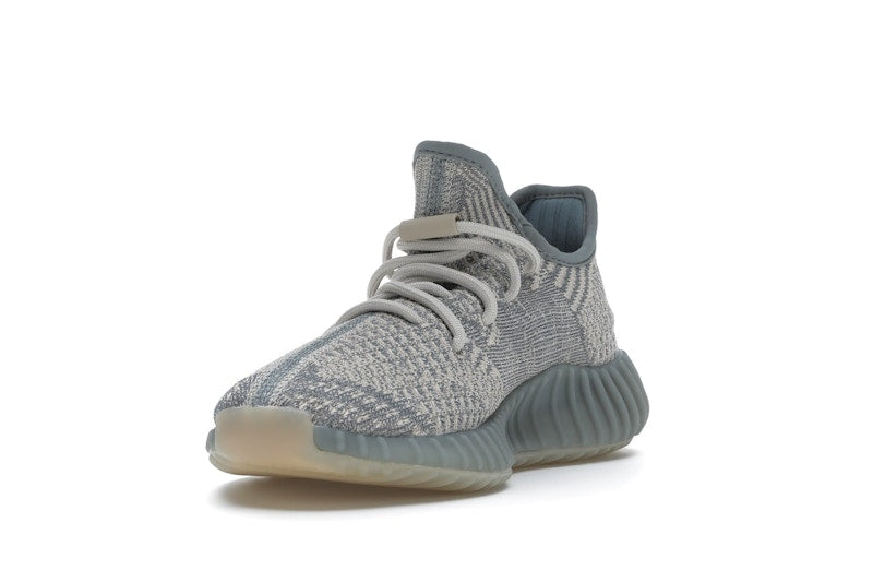 adidas Yeezy Boost 350 V2 Israfil