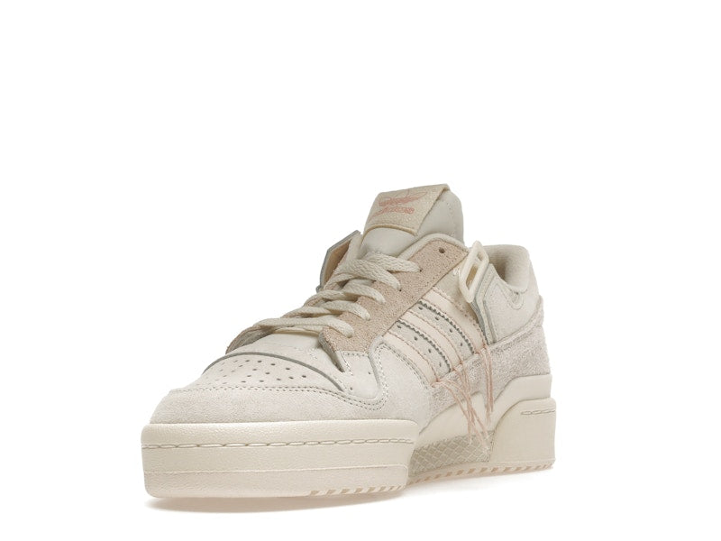 adidas Forum 84 Low Off White