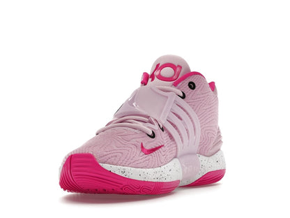 Nike KD 14 Kay Yow