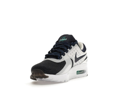 Nike Air Max Zero Air Max Day