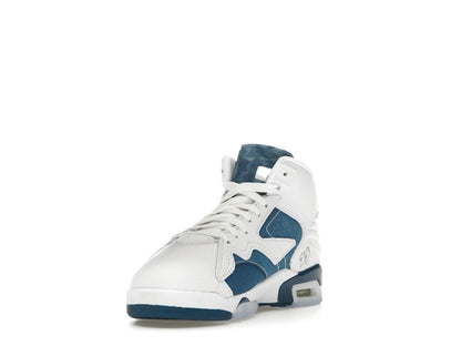 Jordan MVP Industrial Blue (GS)