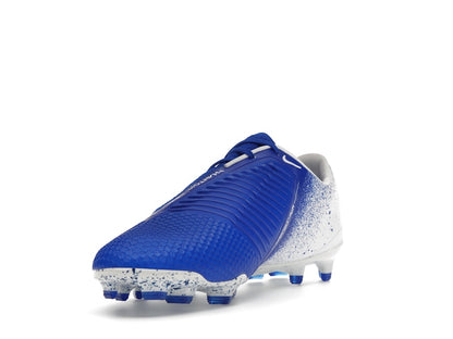 Nike Phantom Elite FG Euphoria Pack Racer Blue