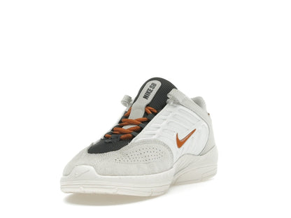 Nike SB Vertebrae Summit White Phantom Dark Smoke Grey Monarch