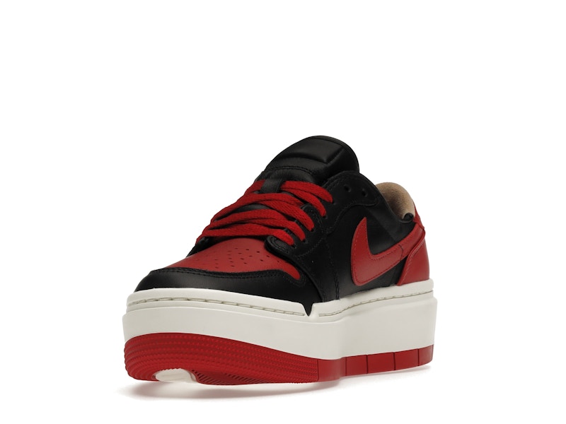 Jordan 1 Elevate Low SE Bred (Women's)
