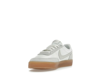 Nike Killshot 2 Sail Gum Yellow Light Orewood Brown (GS)